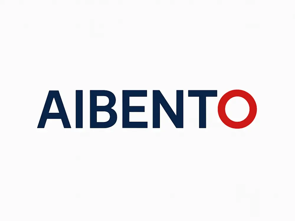 AIBENTO