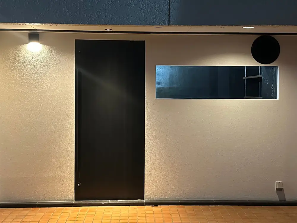 AIフードレシピ開発