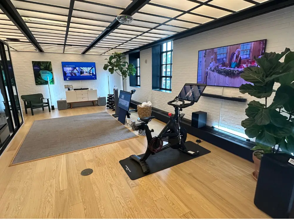 プロジェクト判断