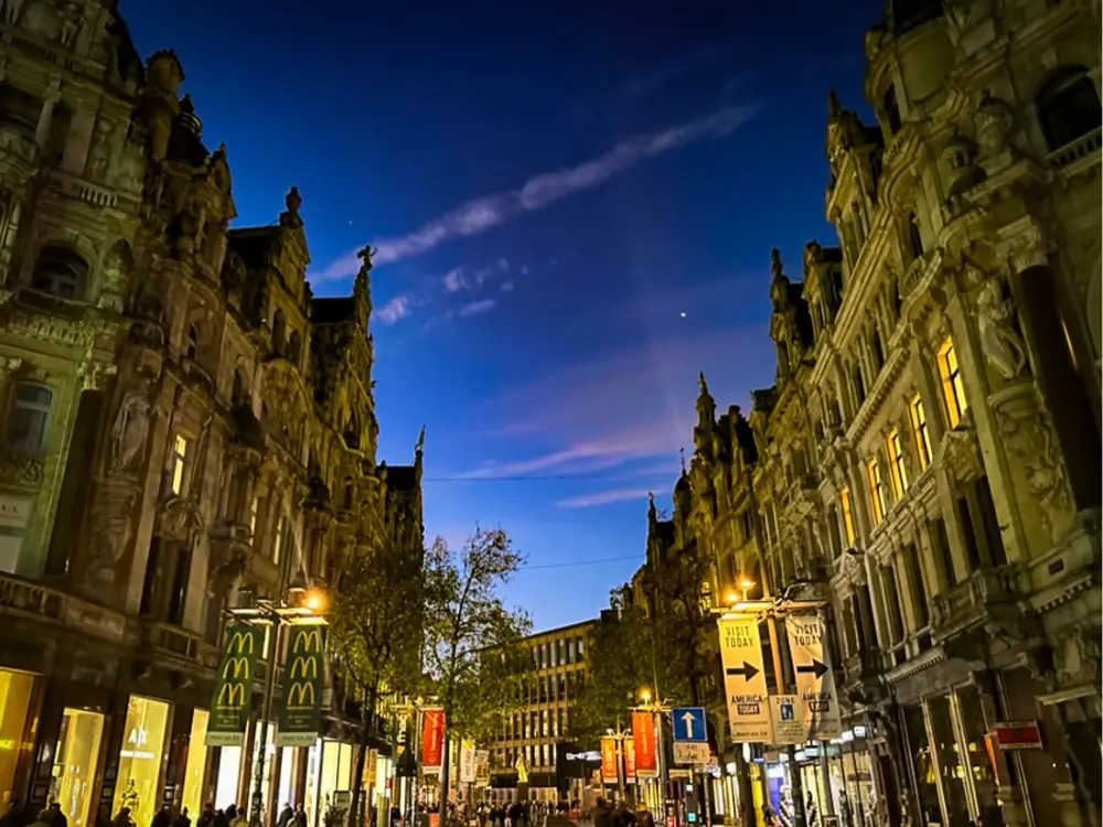 SHINDAN(診断)お問い合わせ